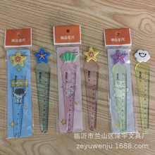 12cm���}������ �ɐۿ�ͨӲֱ�� �W���ľ���Ʒ�̶��L���߶Y��6078