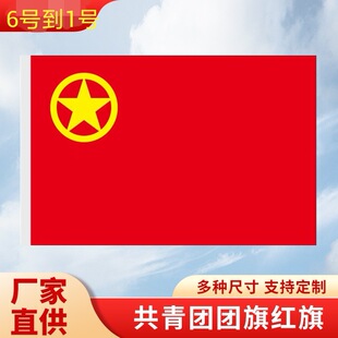 ���l����F��12345̖�Ї������F�F��t���h������ֳַ�ˮ�F��