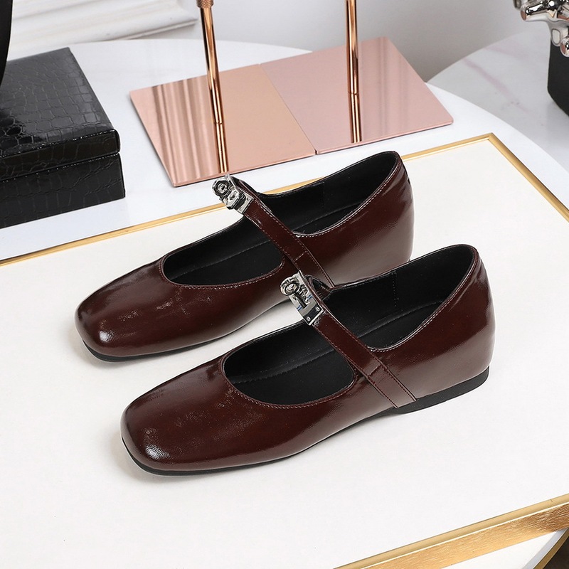 836-1 Special Offer on Single Shoes (This Model Is Sold Out and Will Not Be Restocked)