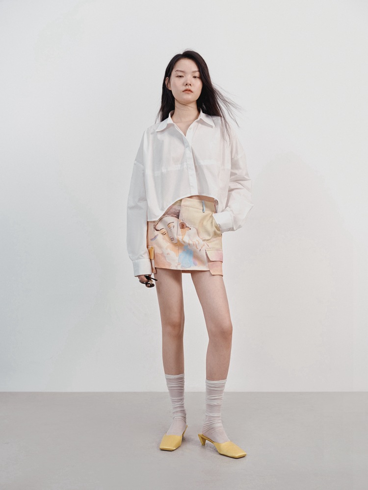 微信图片_20240220095356