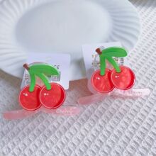 ���°ltɫ����Ұl�A���X�ױP�l���~�A������ӡ��ץ�A���°lץ