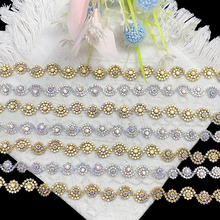 1.6cm�����ֿp朗l��߅DIY�ű�����ȹ߅��߅�b���朷��b�o��