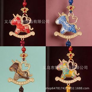 ���\�Ͻ𪚽ǫF�w�Rľ�R���w���diy�Ʒ��������\diy���ЬF؛