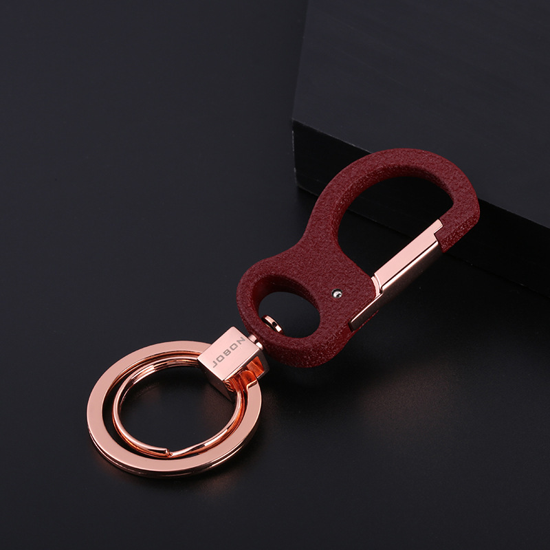 jobon�а������Ҽ�Կ�׿۽�����Ůʿ���Ҽ�Լ������Ʒ����Կ����