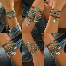 Temu�羳���� ����ʯ����diy���� �������Ƿ��ֹ���֯���������