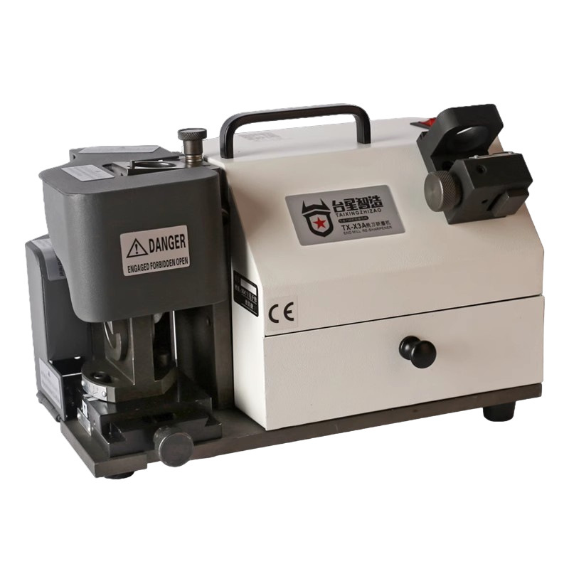 Taixing inteligente fresadora de corte