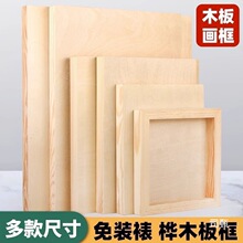 �ͮ��Ҳʮ���ľ�宋��V���ز�ˮ�ۮ���̹�����r���ᮋ����