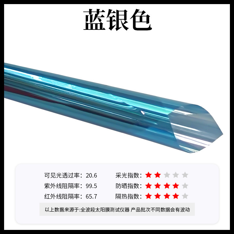 Película de privacidad para ventanas de baño, negra, impermeable, autoadhesiva, electrostática, bloqueadora de luz, mate, anti-espía. image 13