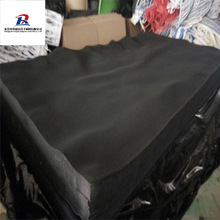 ����ɢ����o������ξ۰�����늺��d�����ی�늙z�y���d�_������