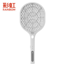 �ʺ�����ĳ��ʽ���ó�����늾W������T���Ӝ����nω�Ĺٷ���Ʒ