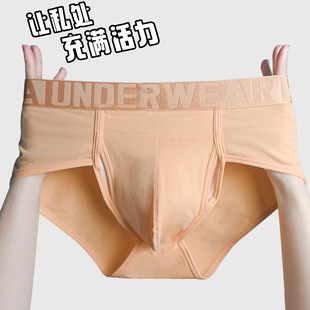 �¿�Ī�������޴��Ҵ��������x��ʿ��ѝ���m�p��������ѝ���ǃ�ѝ