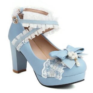 ��ɭŮ�ٽz��߅�ێ��߸�Ь�r�дָ��\�ں����Y��aŮ��Ь�����L