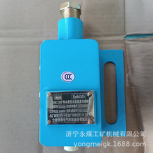 ��̩GSC10���ñ��ʰ�ȫ���ٶȴ�����  Ƥ�������ٱ���װ��