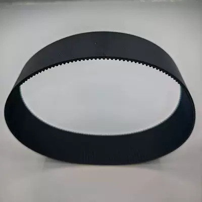 Suitable for Sükan sisteminin digər hissələri