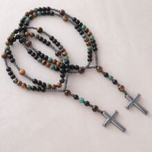 �羳��ɫ�L��ʮ�ּ���ʿ����Ȼʯ�S���۷·����ɈA�������l