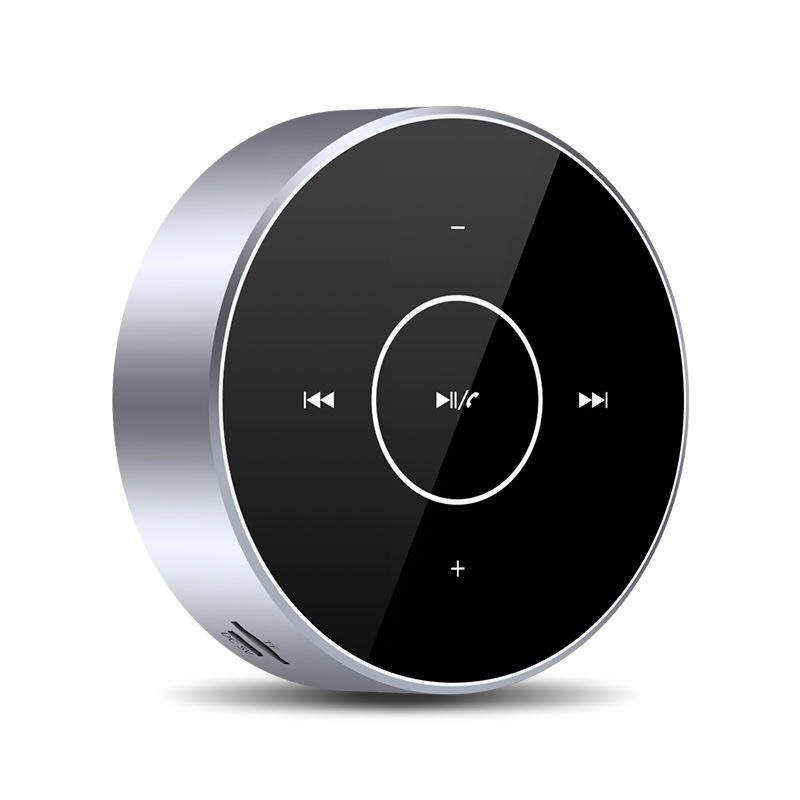 Բ��������������������Я��������������������䴥��ʽ��������