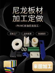 �S������������߷��Ӱ�ɫ�����|�K���KV��֧�ΉK�|Ƭ