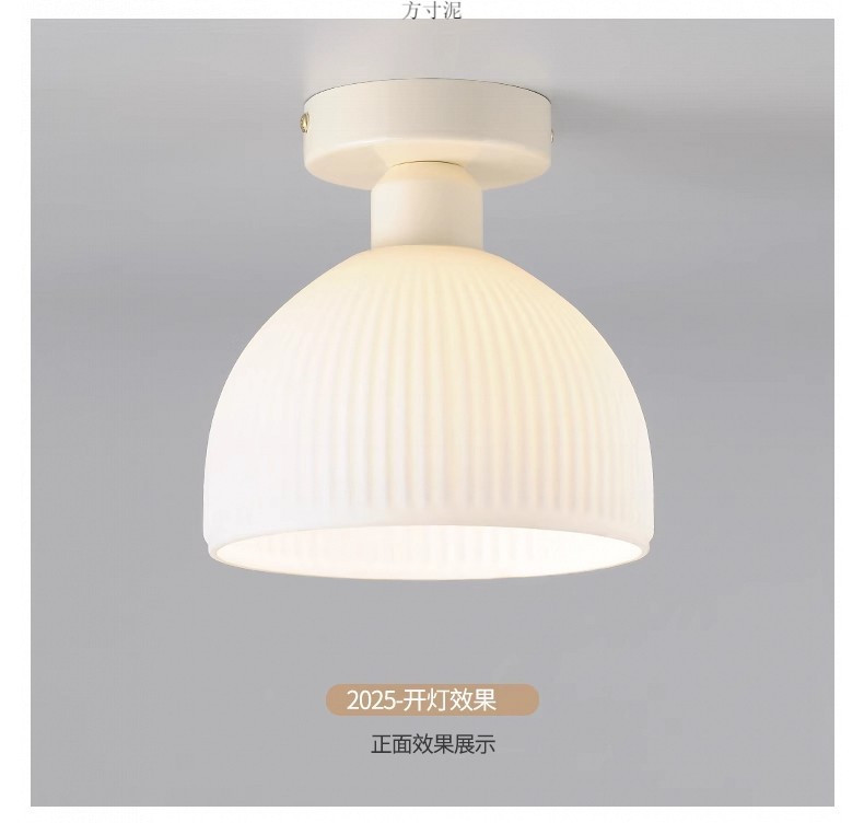 a15571dc-d349-4cff-af76-5ecaad57d9b8.jpe