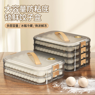 ������������Ӻм���ʳƷ�����䱣�r�ռ{�Ў��w�Q�ˮ��ك�����
