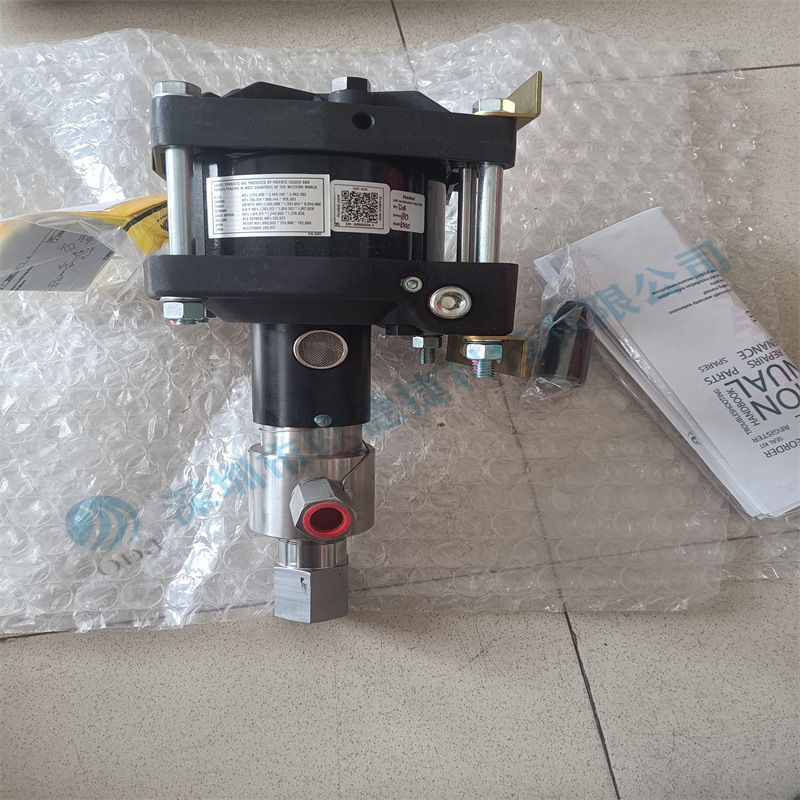 V3C8XA)G_)P5~3KC`VL649T