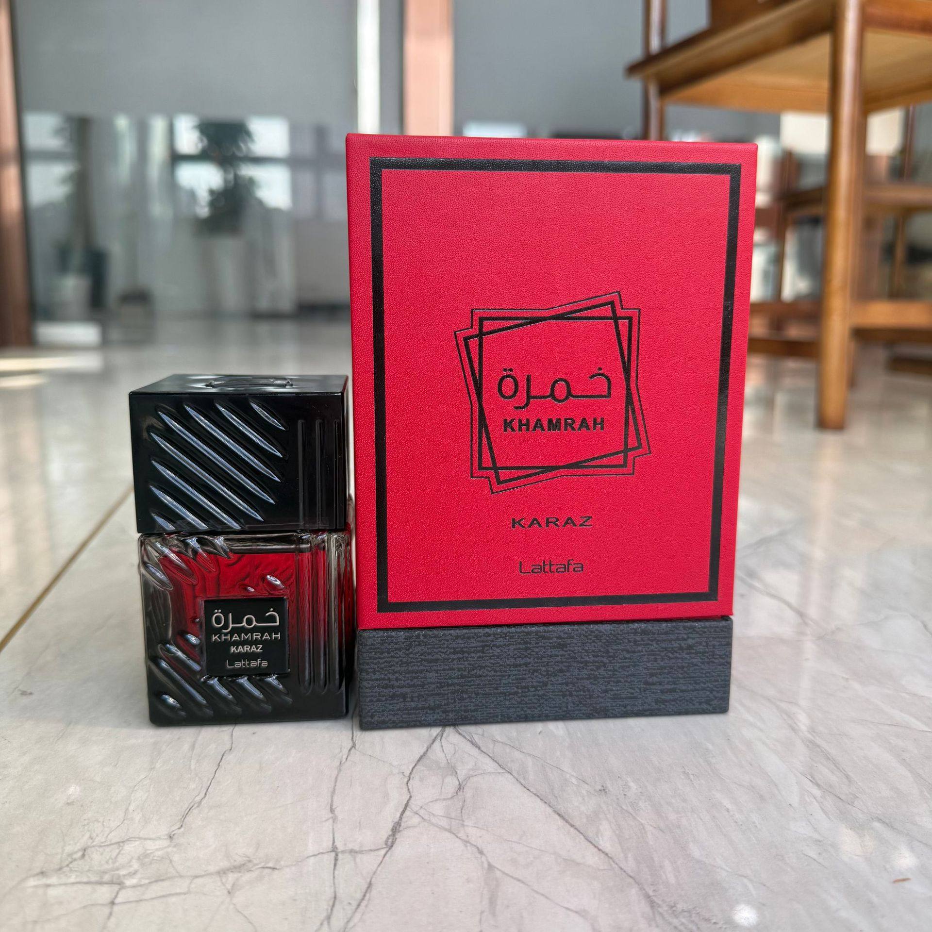 Perfume explosivo transfronterizo mujeres hombres comercio exterior al por mayor para la venta caliente Oriente Medio persistente fabricante de perfumes de Dubai image 18