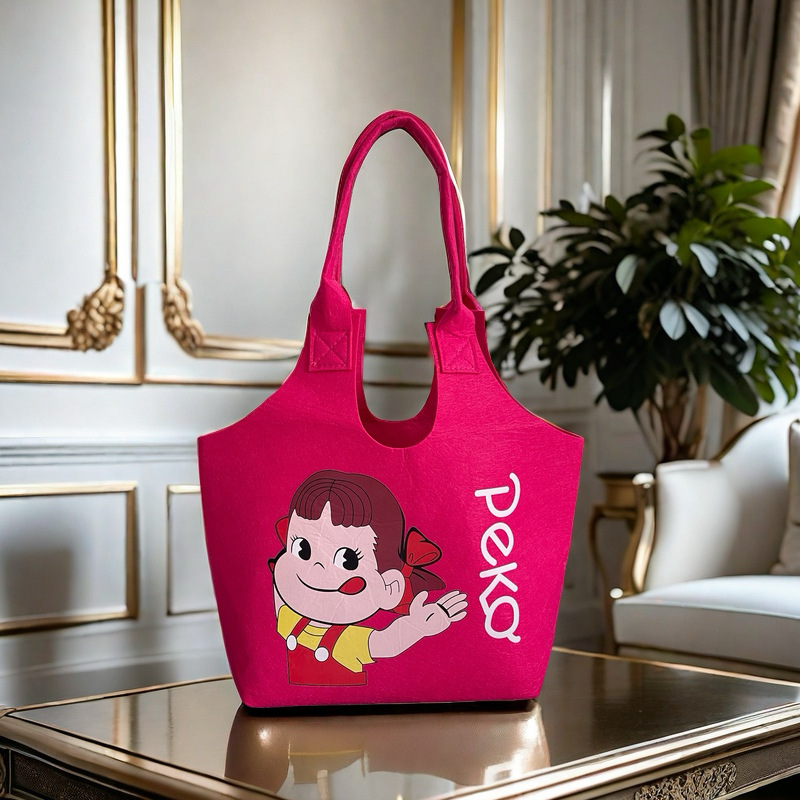 야채바구니 후지아, 가로 24, 세로 21, 가로 10