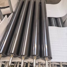 �X݁Ͳ/�T���C�X݁/�X��݁/��݁/�z݁/̼�w�S݁/�C�����