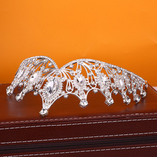 ����ʹڿ羳���Џ͹Ű���˰������Y���^l������ˮ荰l����l