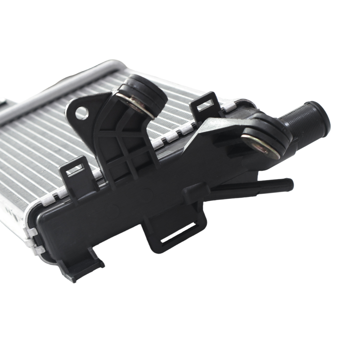 Suitable for BMW R1200GS ADV R1250GS 1200RT left and right water tank assemblies