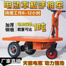 늄�����ƽ��܇�u܇���؂}���������\܇�ɴu��Ϲ���܇�Bֳ����؛