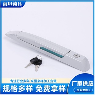 �S�ҹ���MS867-1���D�C������늙��T�i �Cе���T�i���͙��T�B�U�i