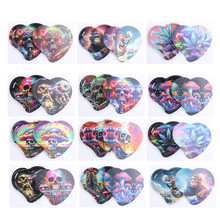 �羳���N���پퟟ�P18*17cm��yʽ�R���F�P���ľퟟ�P�S��ֱ�N