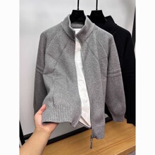 ����朳���ᘿ����_�����ﶬ��㼑��Lë�������Ќ��ɾ����⴩