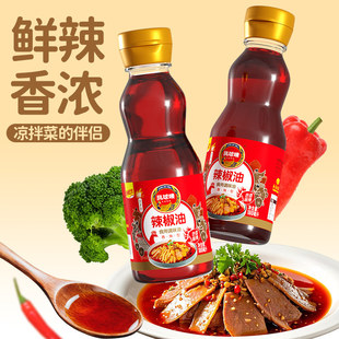 �P��O���������������ü��ô�������������պ�ϛ����{ζ��
