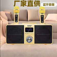 SD309������������˫�������߻�Ͳ��ͥK��һ����忨����LED�ʵ�