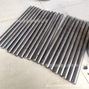 ���˃��|nimonic90����Ͻ�䓰� ��ĥ�� N07090��t����Ӳ���Ͻ�
