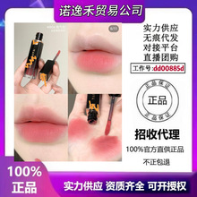 ë/��/��ƽ�����ִ���801����802�ƹ�807����803�ں첻��ױ