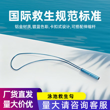 ��Ӿ�،��þ����h �X�Ͻ�������ɽ�Ӿ�ؗUˮ����ˇ�Oʩ������