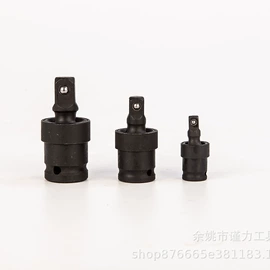 手动扳手套装;套筒扳手附件;机修组合工具