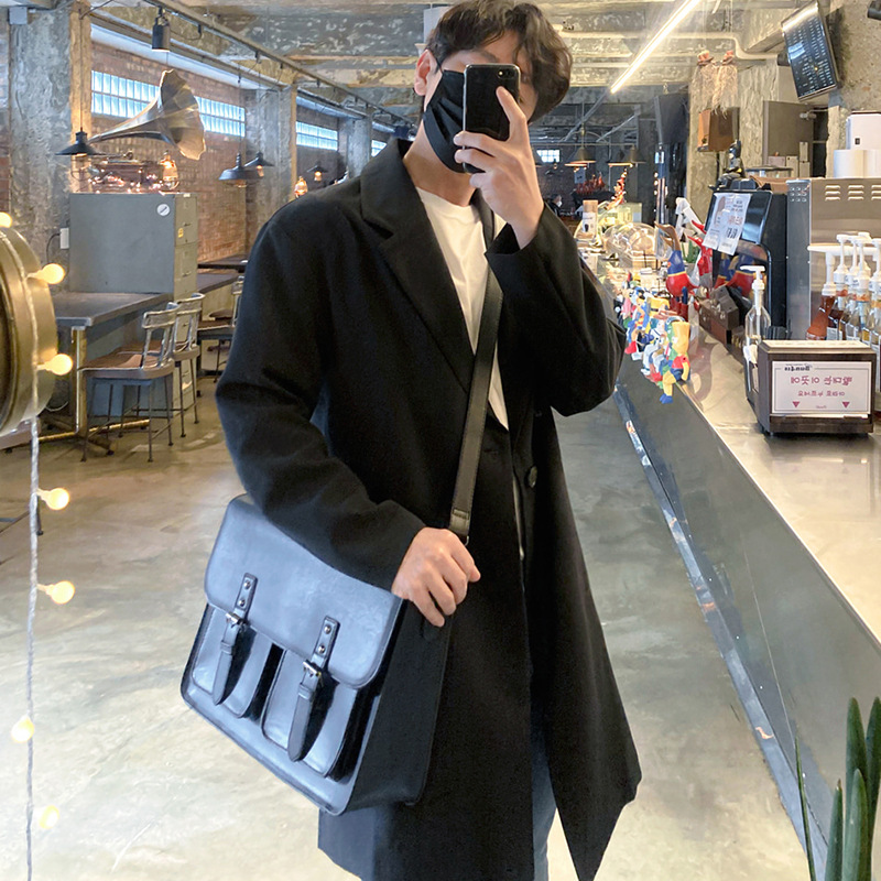 lQDPDhtJyzZHKXPNU0nNA7awdtKSIA