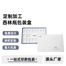 ���׶��İ�ɫ���ɷ����o�׺ж��ƻ��yƷ�o�wƷԭҺ���Ͱ��b�ж���