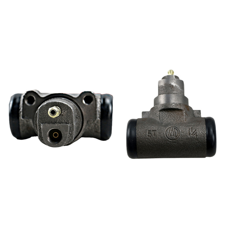 25783 - 71250G TCM 5 toneladas 7T horquilla R bomba de freno del motor de la carretilla elevadora