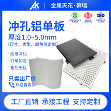 �S�ҹ����_���X�ΰ� ��̼�XĻ���b�̵��X�� �������W�X�ΰ�