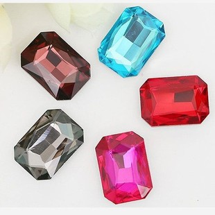 �S�����l ���b�o�� ���ˮ��� �����錢�DIY��ˮ���N��������