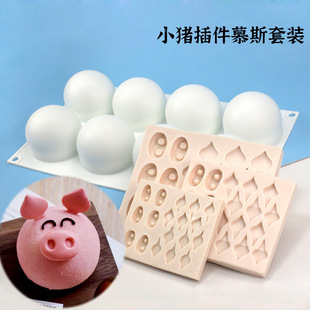 �i�����i���䷭�ǵ���ģ�A�����^С�S��Ľ˹ģ�決���zģ����ģ��