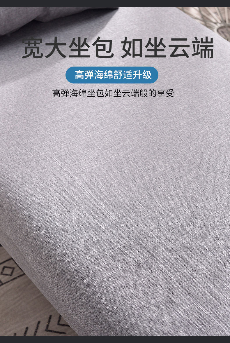 e94588e3-31fa-41ad-ae71-70e960c1b4f0.jpe