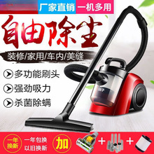 ���������m�������҃�С�ʹ����ֳ֏����ɝ����ȫ�Ԅӳ��\