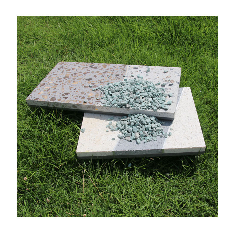 ˮˢʯ | 2-5mmˮϴʯ | Ļǽװ+͸ˮ·