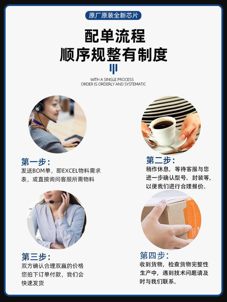 E{K4{ODS2ETC~9_UT2CAJMY