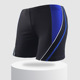 other product image
